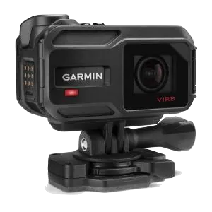 Ремонт экшн-камер